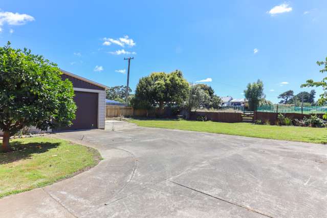 65b Norbiton Road Foxton_2