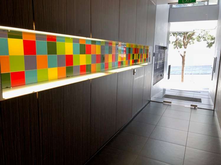 3c/25 Rutland Street Auckland Central_0