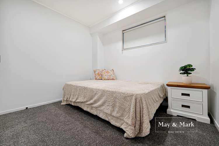 208/430 Queen Street Auckland Central_8