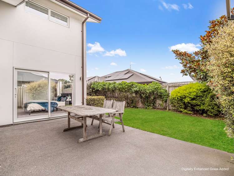 1 Dalwood Crescent Rolleston_29