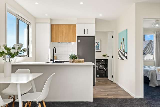 7 Parkside Avenue Caversham_2