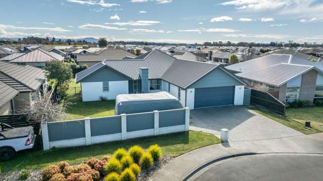 11 Adams Street Kaiapoi_1