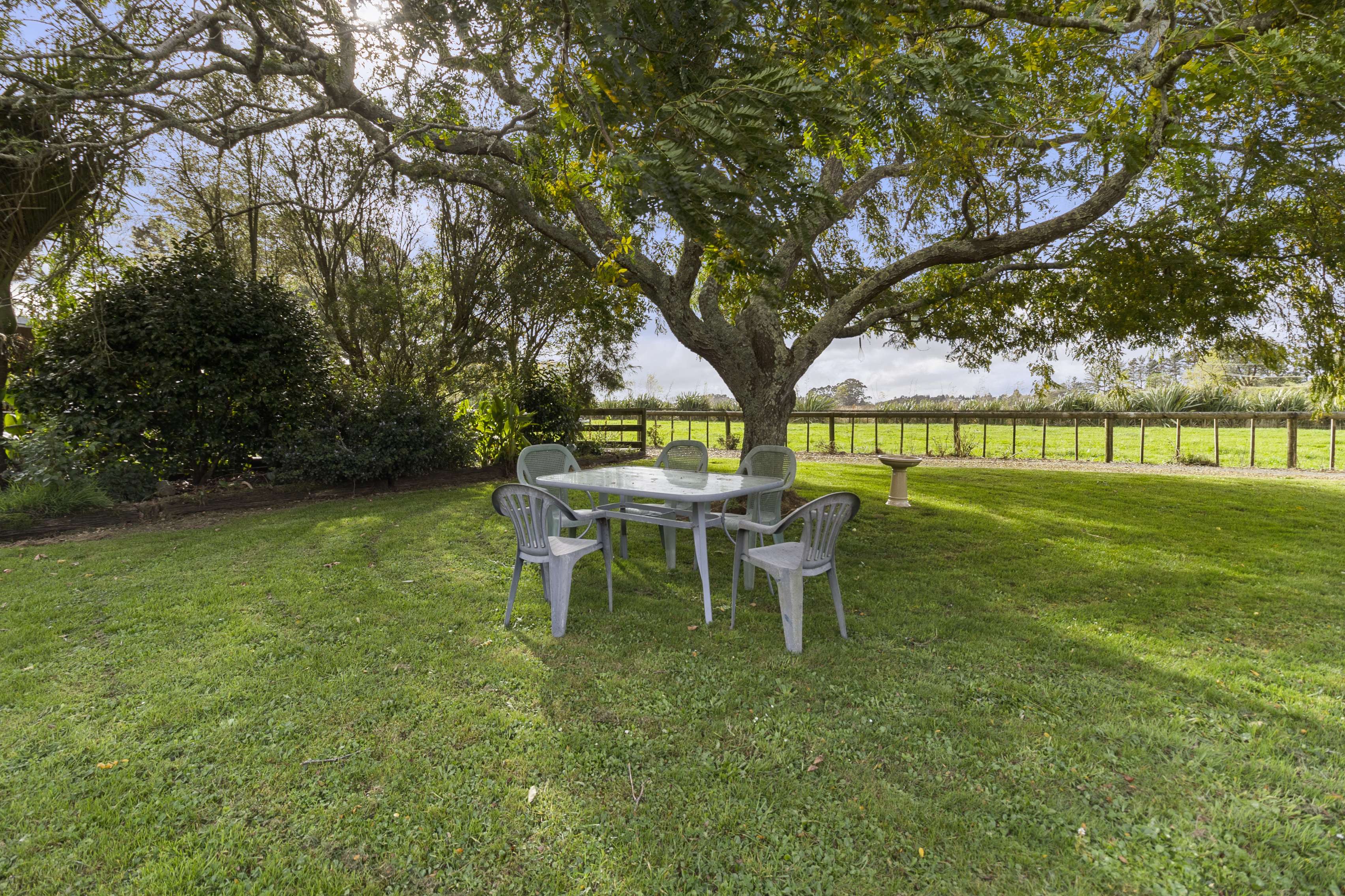 102C Clark and Denize Road Pukekawa Franklin Rural Property For