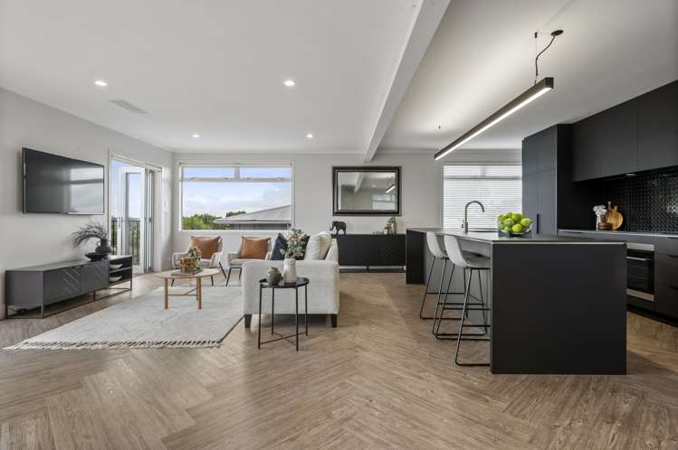 2 Prospect Terrace Pukekohe_21