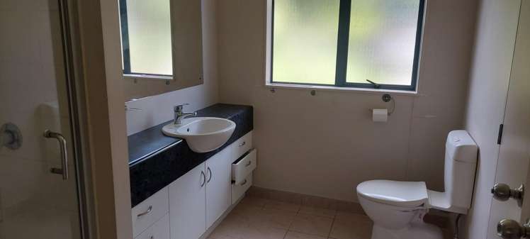 302b Heale Street Thames_3