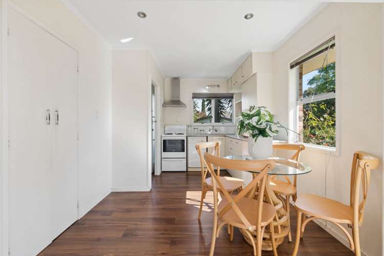 5/330 Ellerslie-Panmure Highway Mt Wellington_6