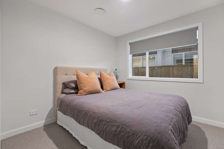 8 Wescott Place Bethlehem_13