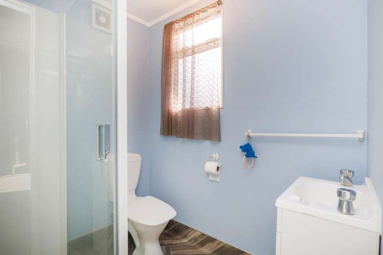 5 Kaka Street Pohangina_21