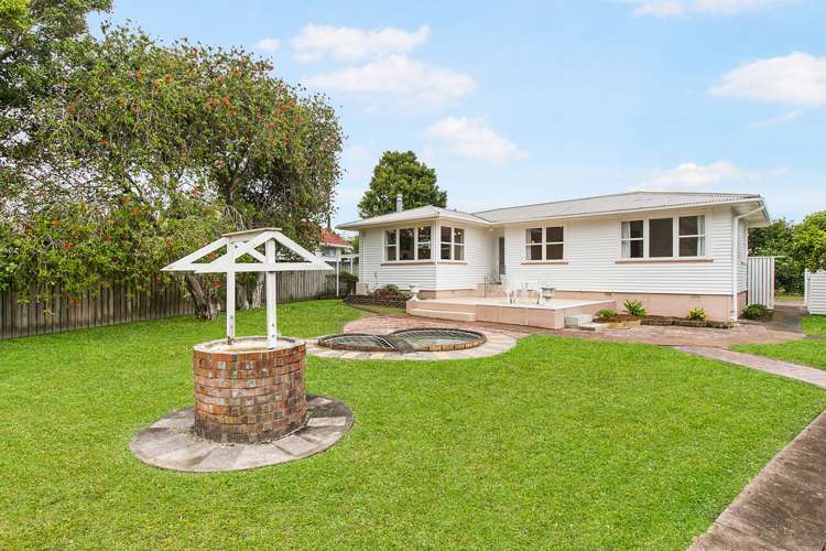 6 Sunray Avenue Titirangi_23