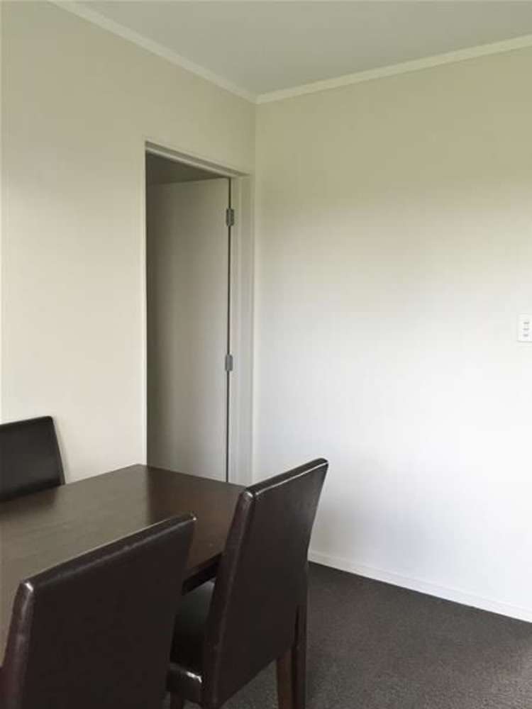 7 Skylark Close Dargaville_10