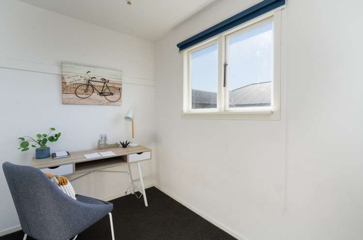 12 Buchanans Road Sockburn_16