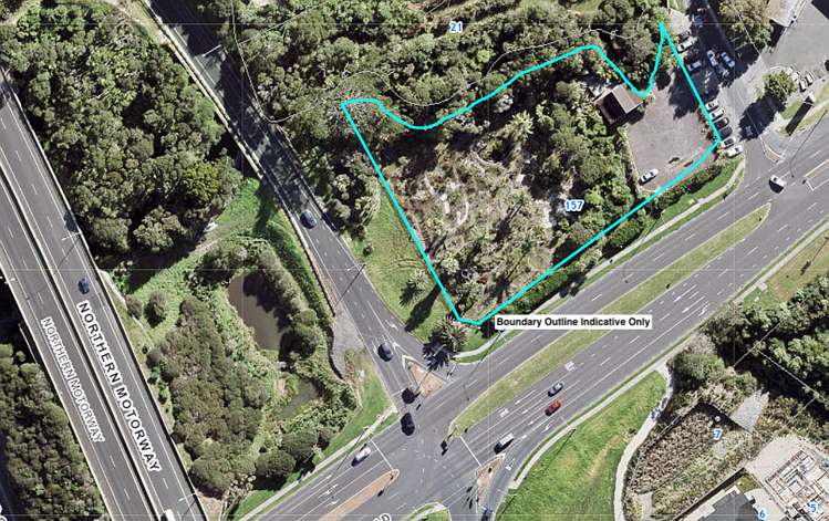 157 Oteha Valley Road Fairview Heights_9