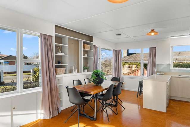 43 Whitby Street Burnside_2