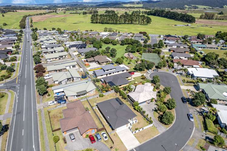 3 Resolution Place One Tree Point_23