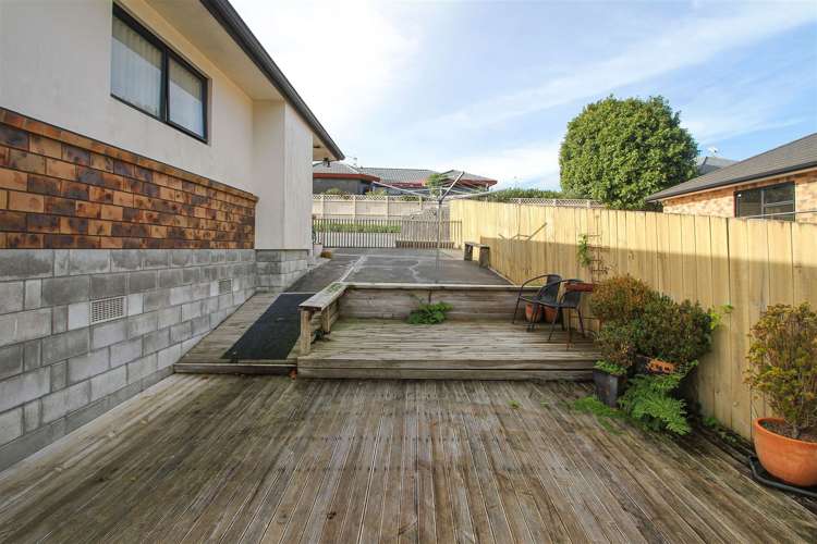 50 Ridgeway Road Pukekohe_14