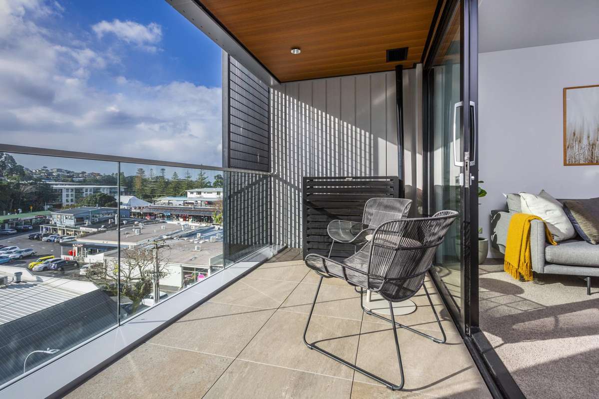 403/4 Bute Road_4