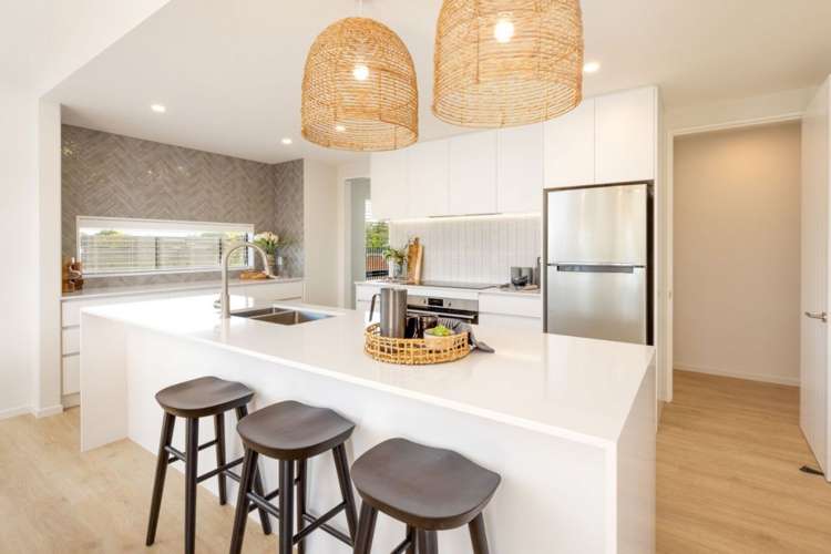 2 Mccahon Drive Rangiora_1