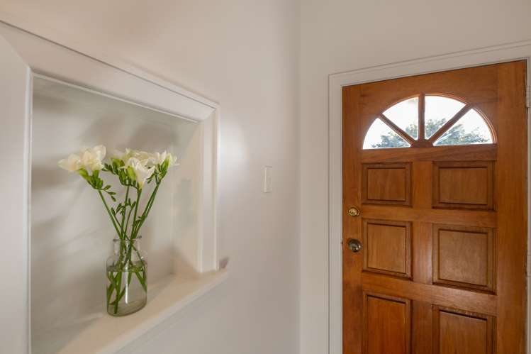 94 Racecourse Road Sockburn_19