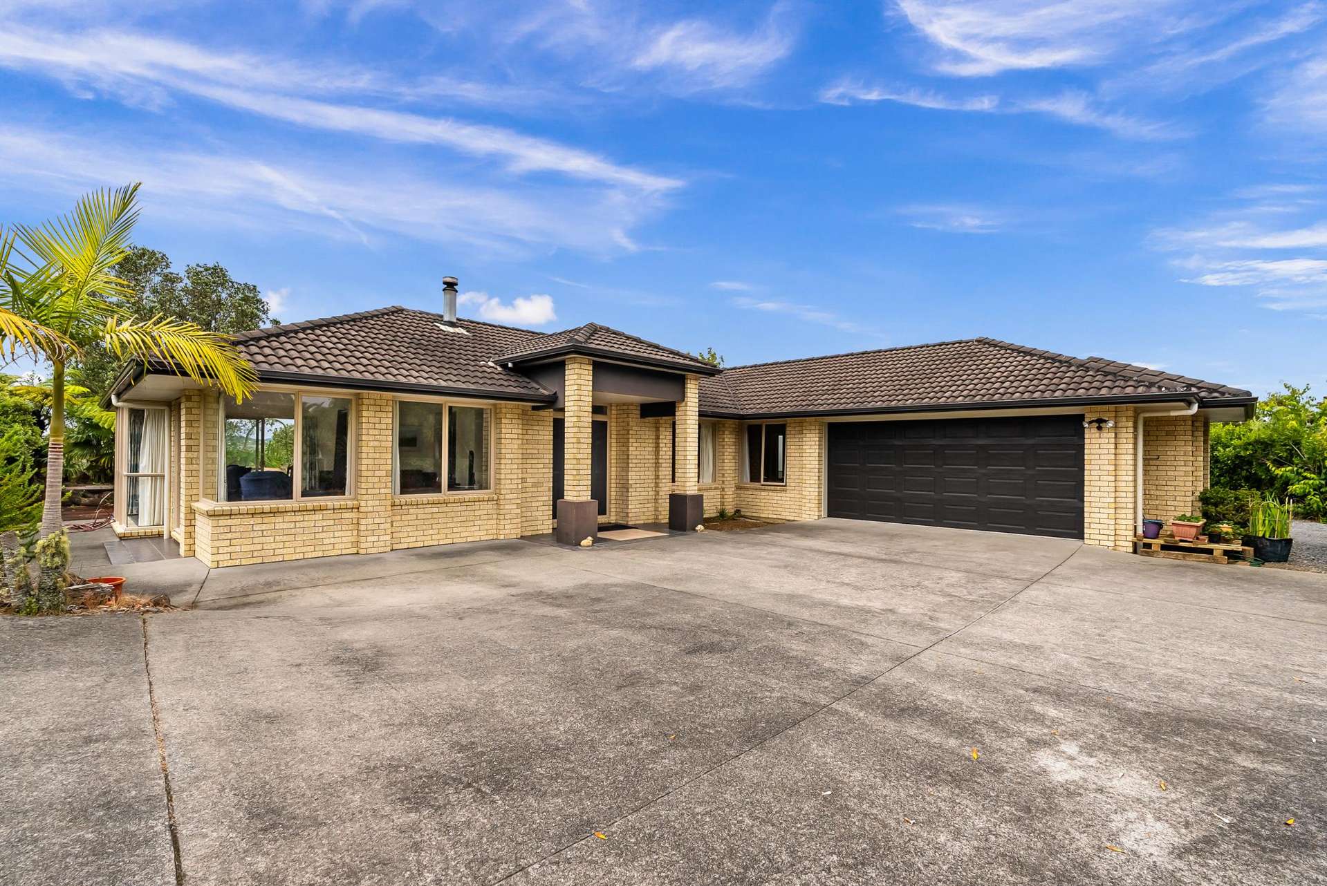 2 Palm Drive Kerikeri_0