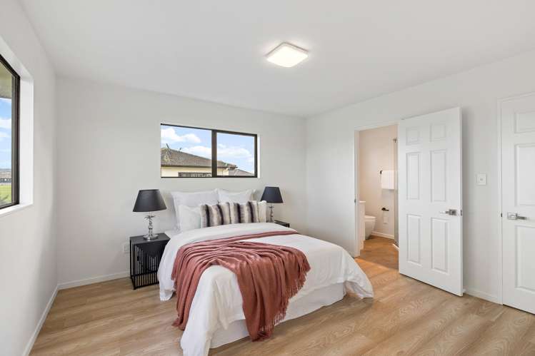 58 Nacton Lane Avondale_13