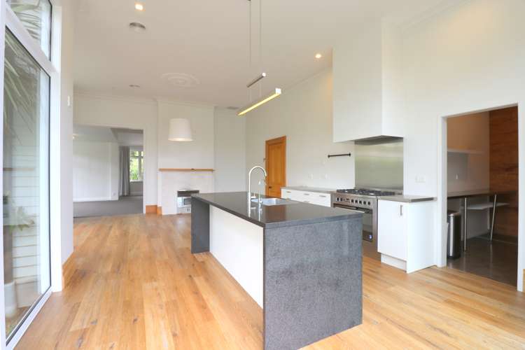 66 Russel Street Gladstone_7