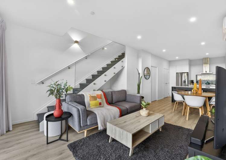 100 Alford Street Waterview_5