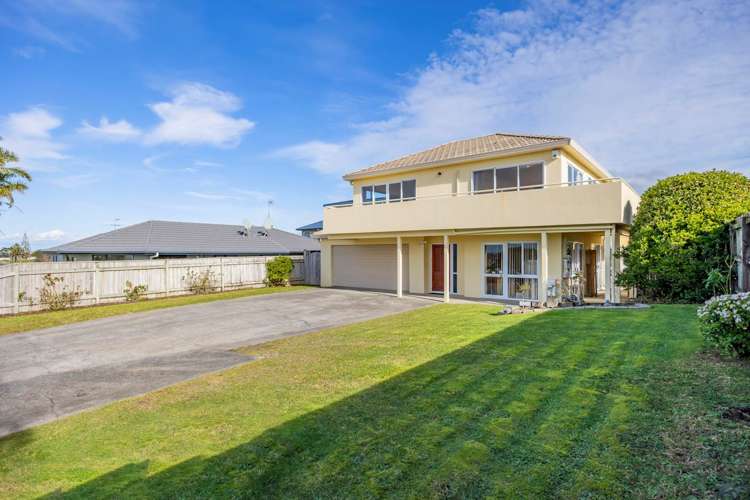 90 Sunset Road Unsworth Heights_20