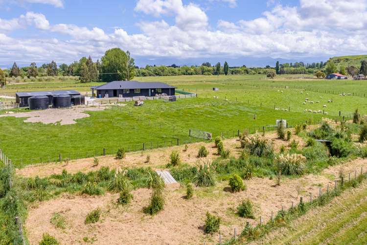 64 Matapihi Road Masterton_12