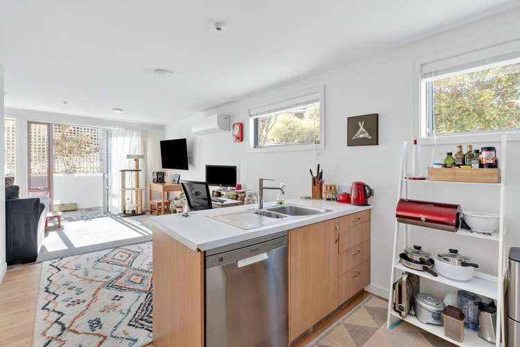 29 Warren Street Wanaka_6