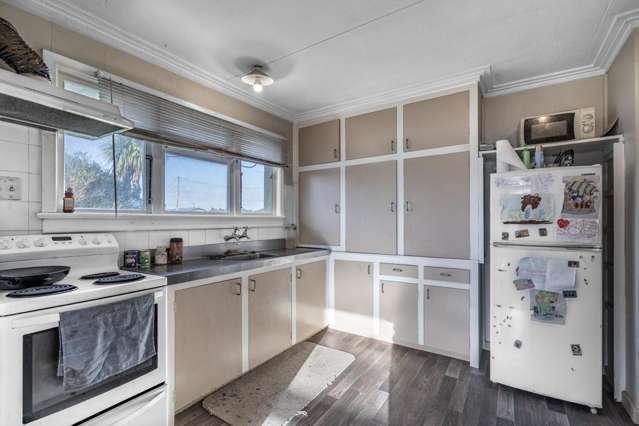 39 Wicklow Street Clifton_1