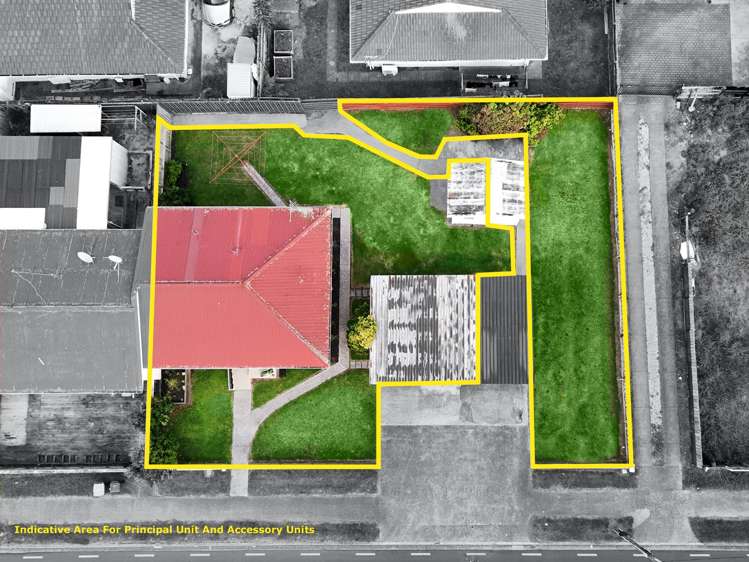 3/17 Settlement Road Papakura_17
