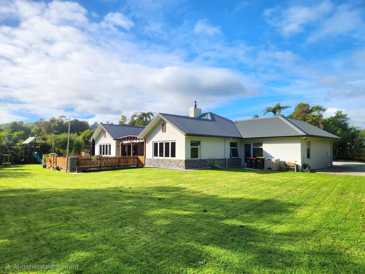 122B Rutherglen Road_0