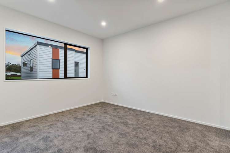 42b Oreil Avenue West Harbour_12