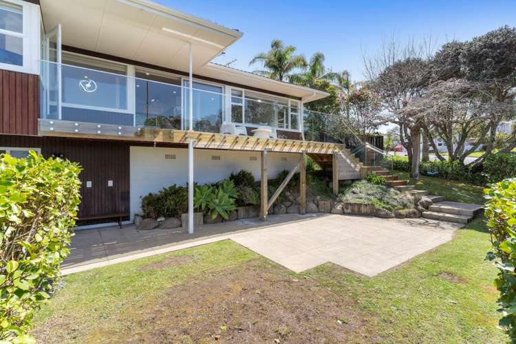 12 McCrystal Avenue Bucklands Beach_20