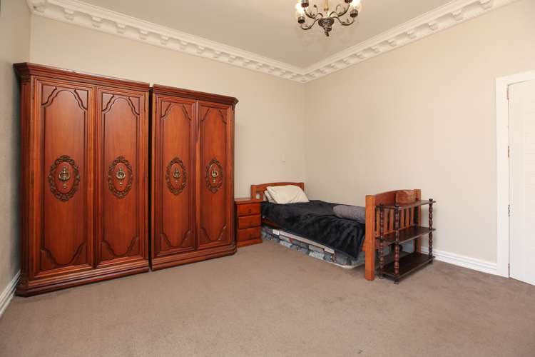 24 Deseret Road Temple View_18