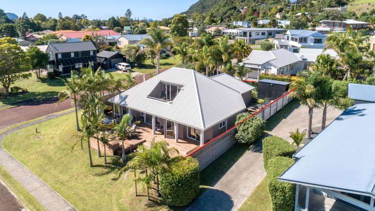 404 Waterways Parade Pauanui_0