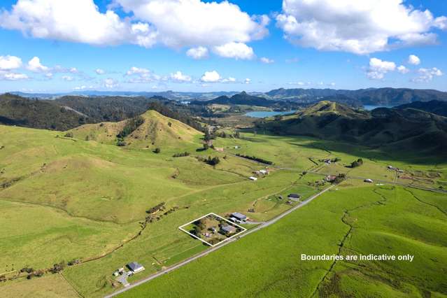 38 Atwell Road Kaeo_1