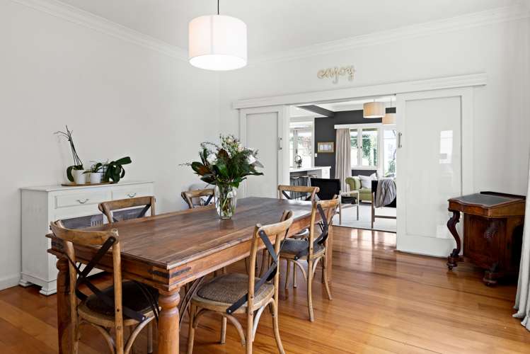 9 Cobden Road Bluff Hill_6