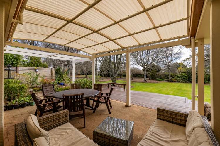 34 Waipapa Road Kerikeri_18