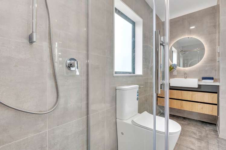 5 Elevation Street Flat Bush_27