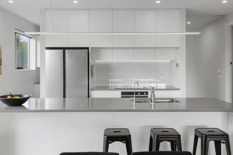 6 Provincial Road Halswell_9