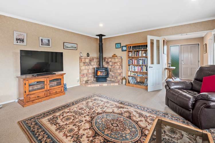 105 Hossack Road Ngakuru_6