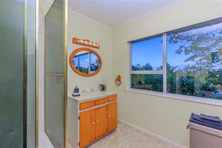 2 Eyre Street Henderson_11