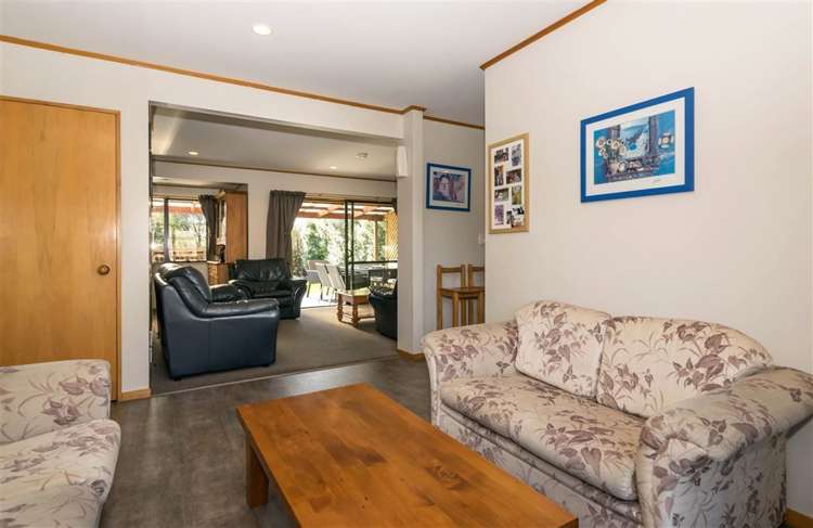 18 Cedar Grove Witherlea_7