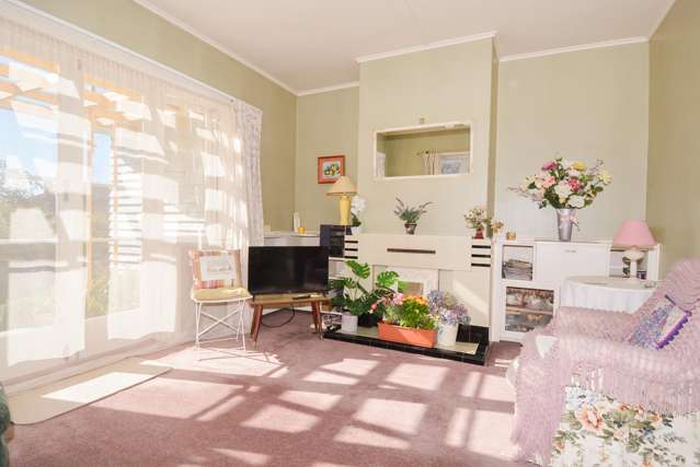 97 Miller Street Georgetown_2