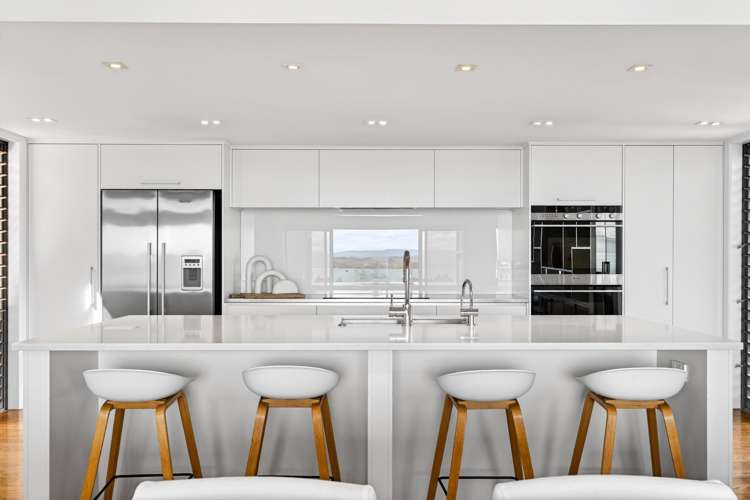 40 Roslyn Road Bluff Hill_14