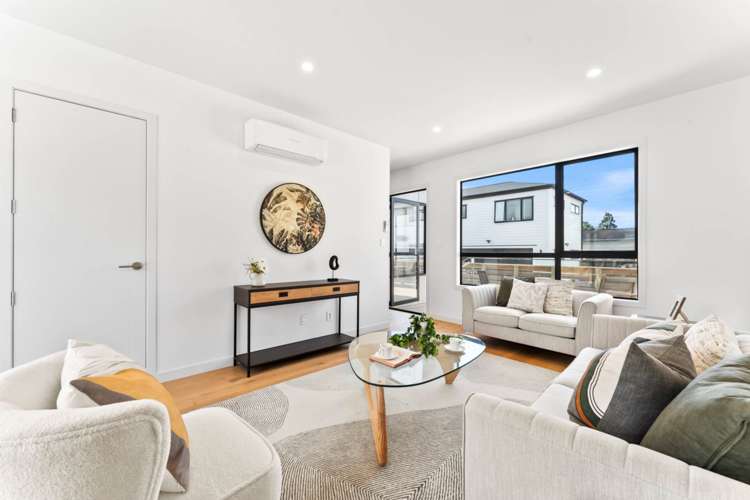 Lot 3/22 Garland Road Greenlane_10