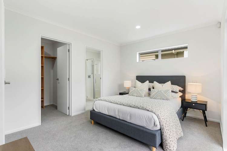 84 Ngahue Drive Stonefields_16