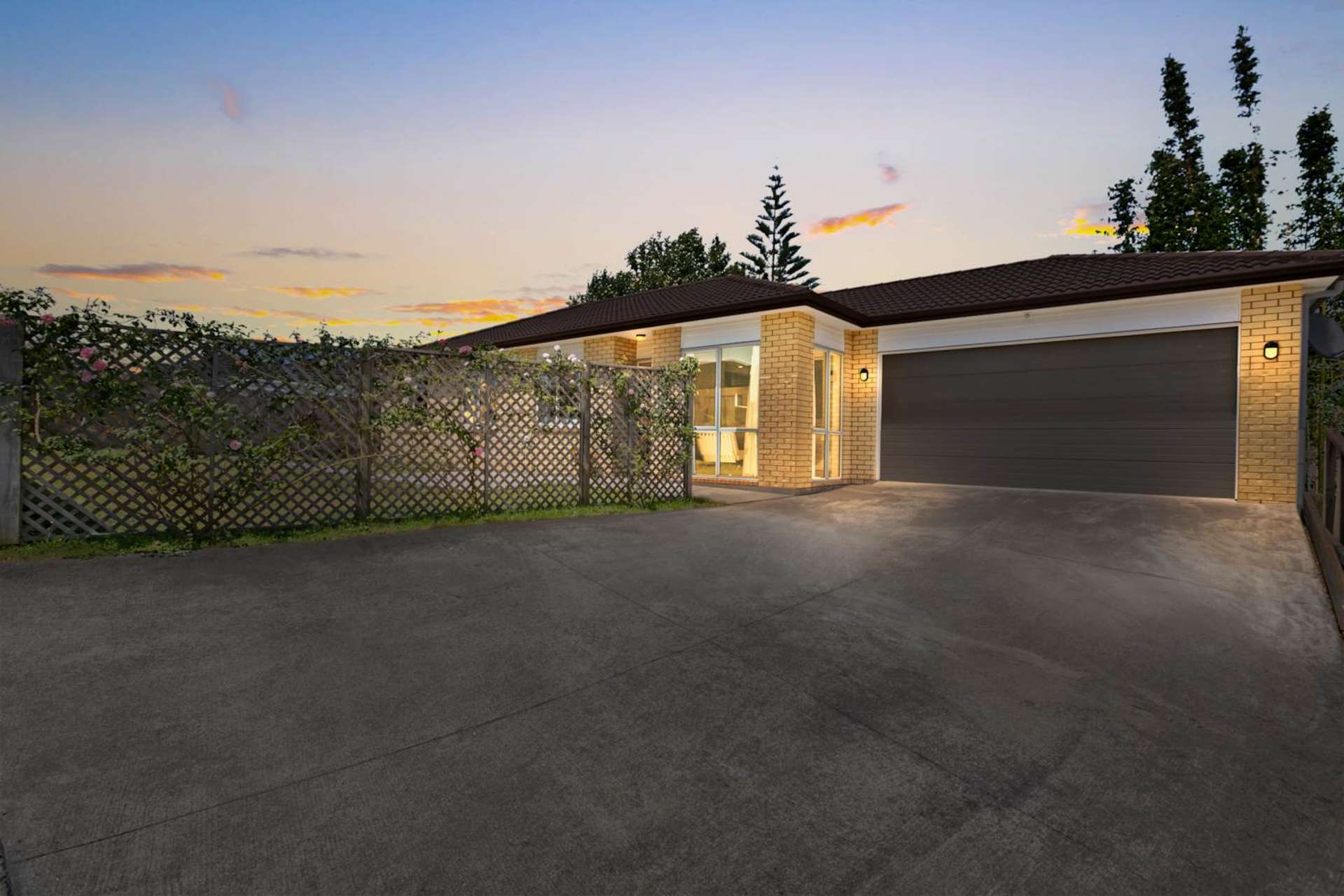 67a Sabulite Road Kelston Waitakere City Houses for Sale One Roof