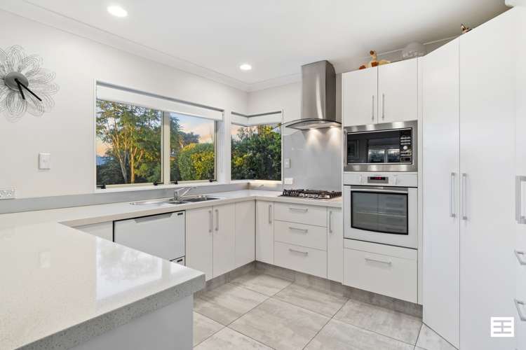 3 Ridgemount Terrace Welcome Bay_15